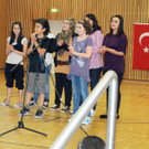 Kermes H__chst 23_04_2011 131_jpg-1303651249