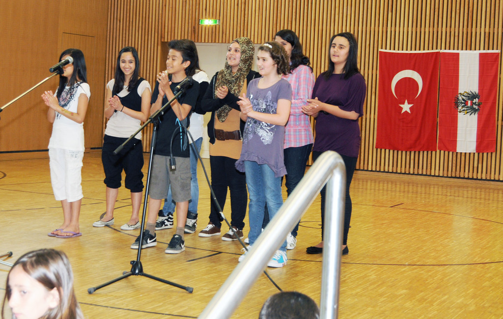 Kermes H__chst 23_04_2011 131_jpg-1303651249
