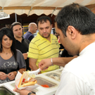 Kermes H__chst 23_04_2011 138_jpg-1303651294