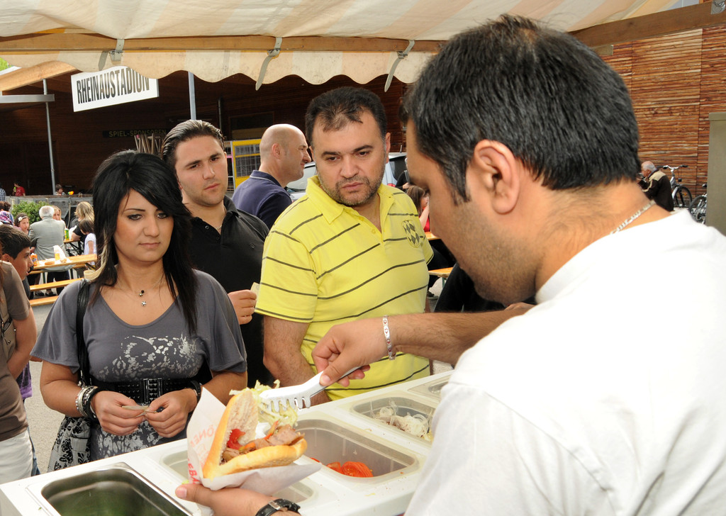 Kermes H__chst 23_04_2011 138_jpg-1303651294