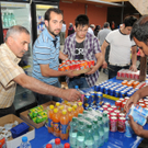 Kermes H__chst 23_04_2011 141_jpg-1303651312