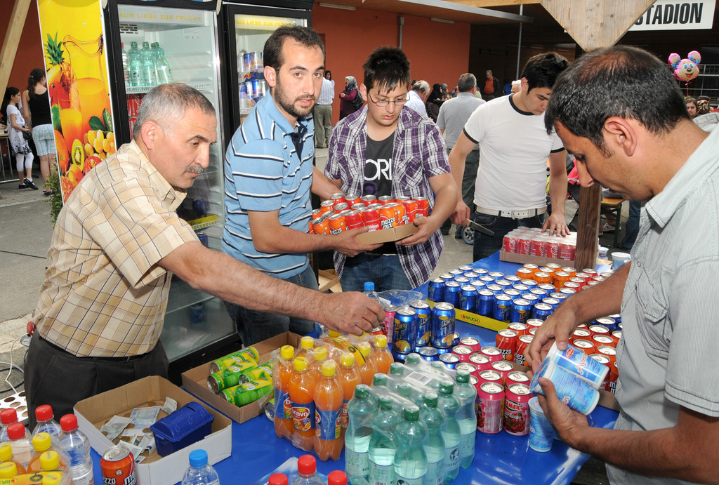 Kermes H__chst 23_04_2011 141_jpg-1303651312