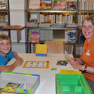 BuechereiSpiele08.JPG