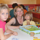 BuechereiSpiele17.JPG