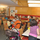 BuechereiSpiele47.JPG