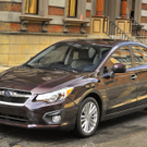 2012_subaru_impreza_3.jpg