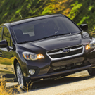 2012_subaru_impreza_4.jpg