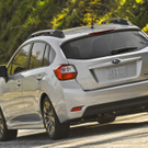 2012_subaru_impreza_6.jpg