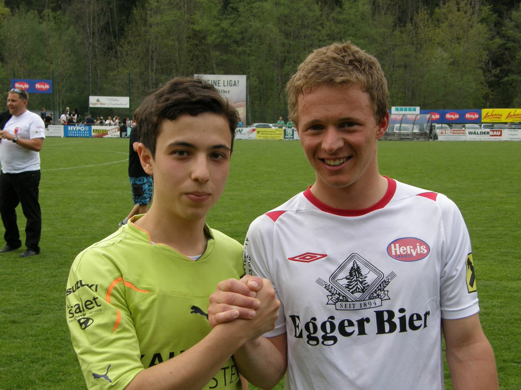 Torsch_JPG-1303655066