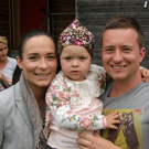 Fam_JPG-1303654465