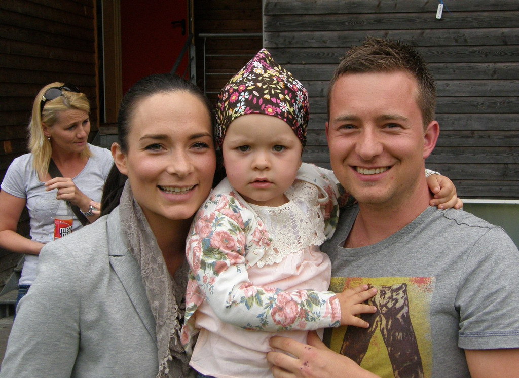Fam_JPG-1303654465