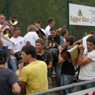 Fans_JPG-1303654503