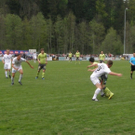 P4230005_JPG-1303654587
