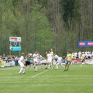 P4230006_JPG-1303654603