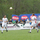 P4230015_JPG-1303654728