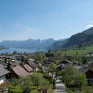normal_23042011wolfgangseehsaktivnews_002.jpg