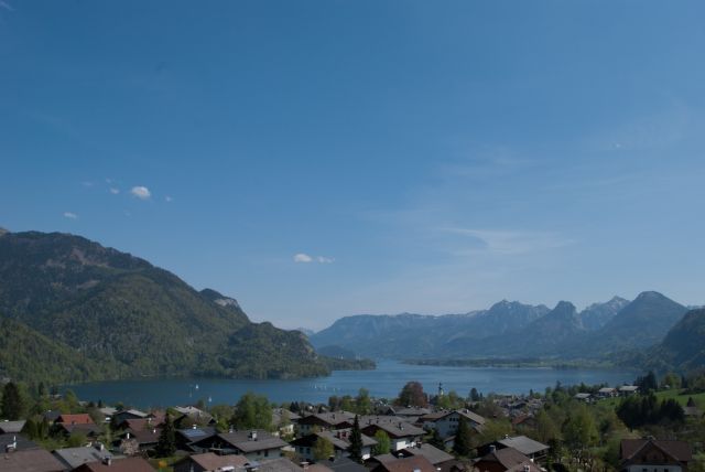 normal_23042011wolfgangseehsaktivnews_003.jpg