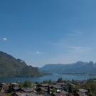 normal_23042011wolfgangseehsaktivnews_003.jpg