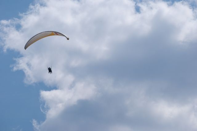 normal_23042011wolfgangseehsaktivnews_012.jpg