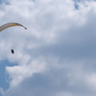 normal_23042011wolfgangseehsaktivnews_012.jpg