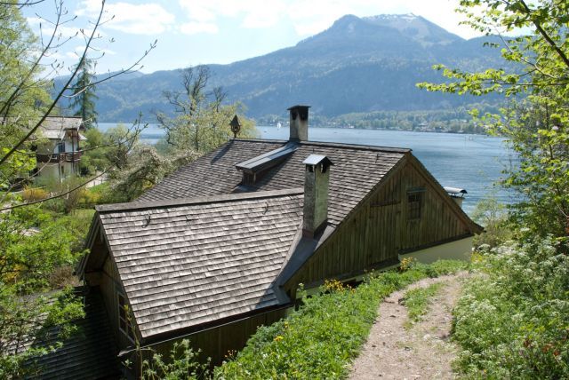normal_23042011wolfgangseehsaktivnews_016.jpg