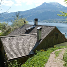normal_23042011wolfgangseehsaktivnews_016.jpg
