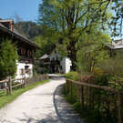 normal_23042011wolfgangseehsaktivnews_018.jpg