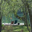 normal_23042011wolfgangseehsaktivnews_022.jpg