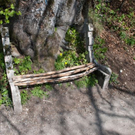 normal_23042011wolfgangseehsaktivnews_028.jpg