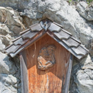 normal_23042011wolfgangseehsaktivnews_030.jpg
