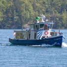 normal_23042011wolfgangseehsaktivnews_035.jpg