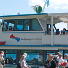 normal_23042011wolfgangseehsaktivnews_042.jpg