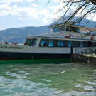 normal_23042011wolfgangseehsaktivnews_043.jpg