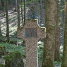normal_23042011wolfgangseehsaktivnews_053.jpg