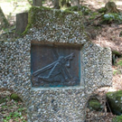 normal_23042011wolfgangseehsaktivnews_054.jpg