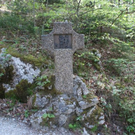 normal_23042011wolfgangseehsaktivnews_060.jpg