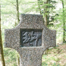 normal_23042011wolfgangseehsaktivnews_062.jpg