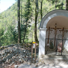 normal_23042011wolfgangseehsaktivnews_064.jpg