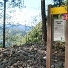 normal_23042011wolfgangseehsaktivnews_065.jpg