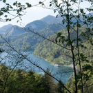 normal_23042011wolfgangseehsaktivnews_066.jpg