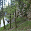 normal_23042011wolfgangseehsaktivnews_072.jpg