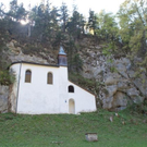 normal_23042011wolfgangseehsaktivnews_073.jpg