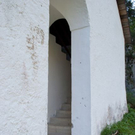 normal_23042011wolfgangseehsaktivnews_076.jpg