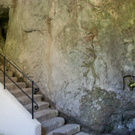 normal_23042011wolfgangseehsaktivnews_077.jpg