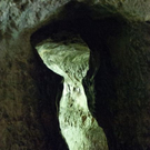 normal_23042011wolfgangseehsaktivnews_079.jpg