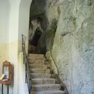normal_23042011wolfgangseehsaktivnews_080.jpg