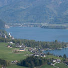 23042011wolfgangseehsaktivnews_108.jpg