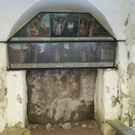 23042011wolfgangseehsaktivnews_090.jpg