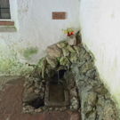 23042011wolfgangseehsaktivnews_087.jpg