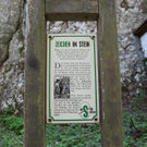 23042011wolfgangseehsaktivnews_089.jpg